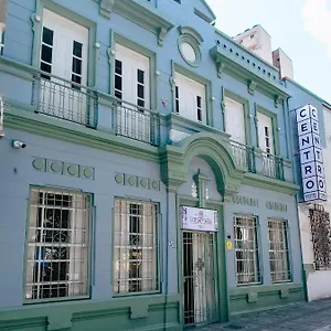 Cordova Auberge de jeunesse