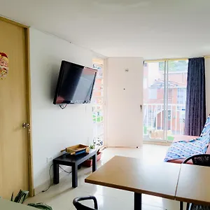 Habitacion En Casa De Familia En Rionegro
