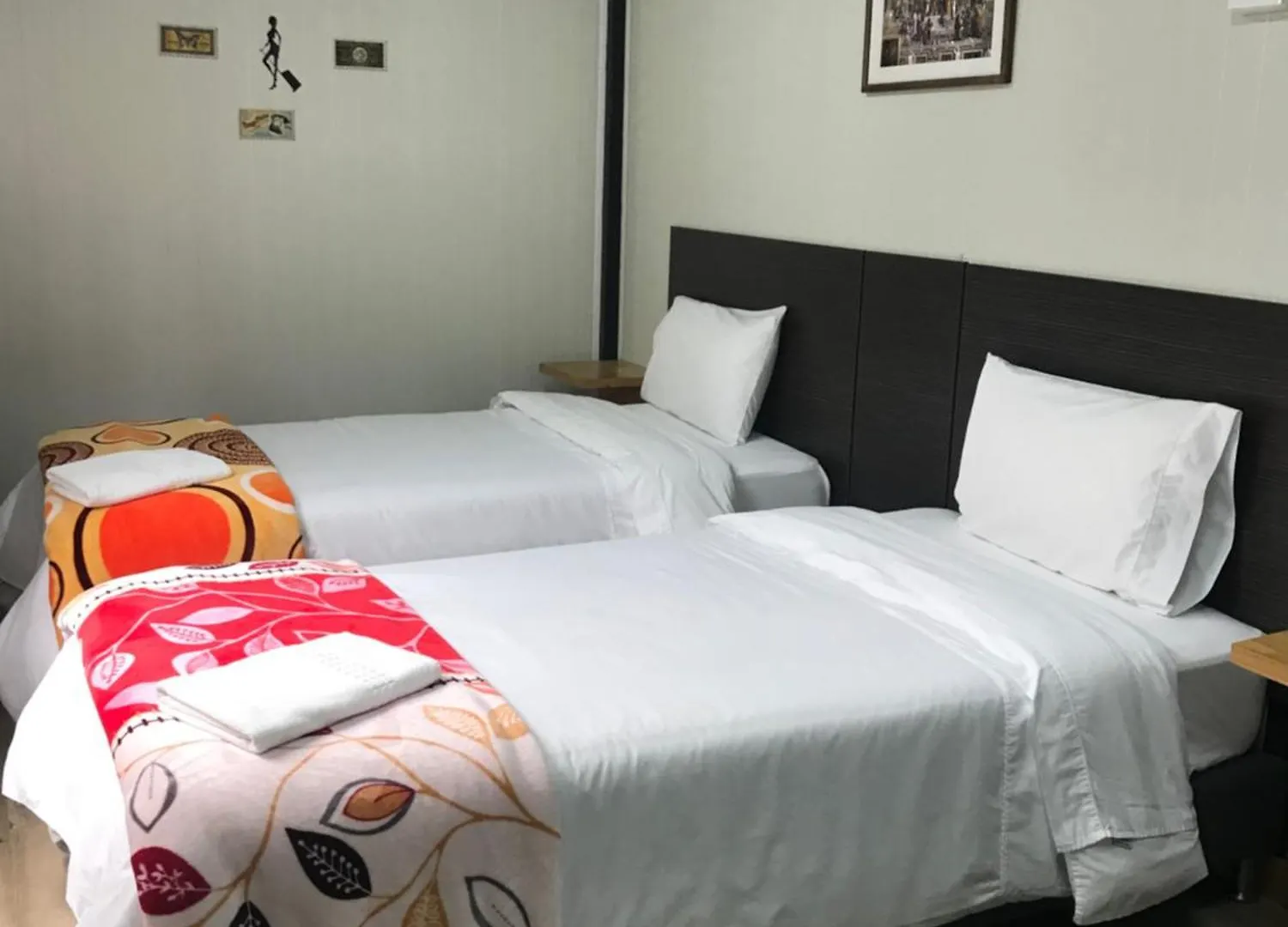 Hotel & Golf Isak Aeropuerto Rionegro