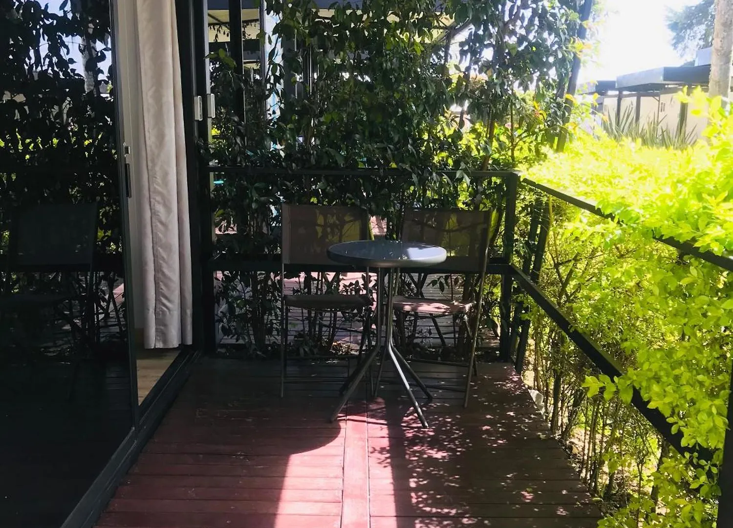 Hotel & Golf Isak Aeropuerto Rionegro