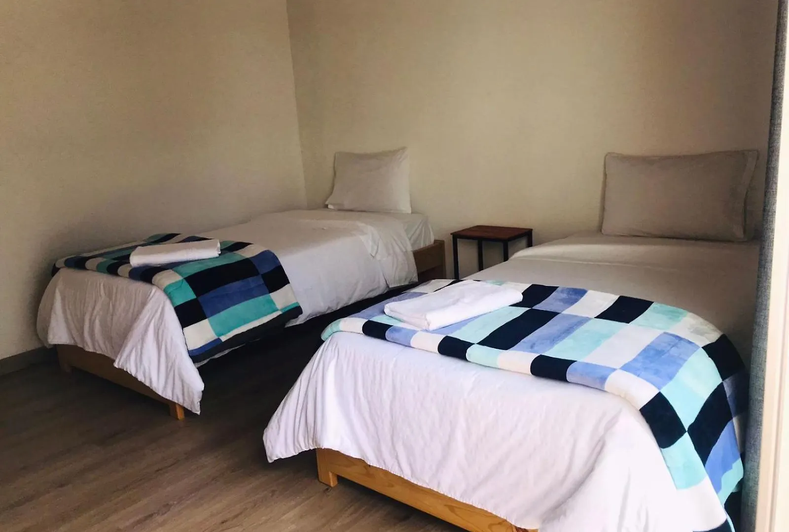 Hotel & Golf Isak Aeropuerto Rionegro 3*,  Colombia