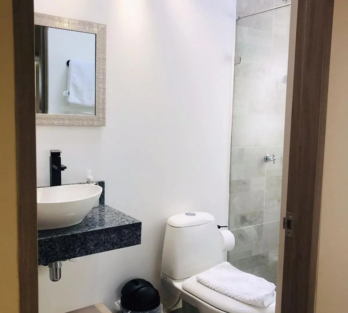 Hotel & Golf Isak Aeropuerto Rionegro 3*,