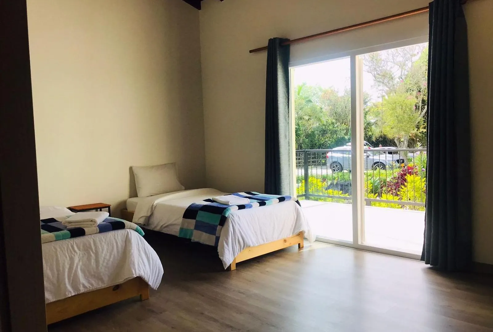 Hotel & Golf Isak Aeropuerto Rionegro