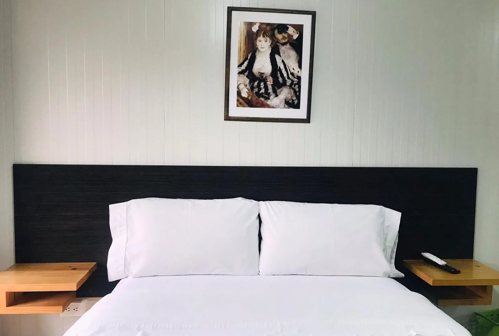 Hotel & Golf Isak Aeropuerto Rionegro