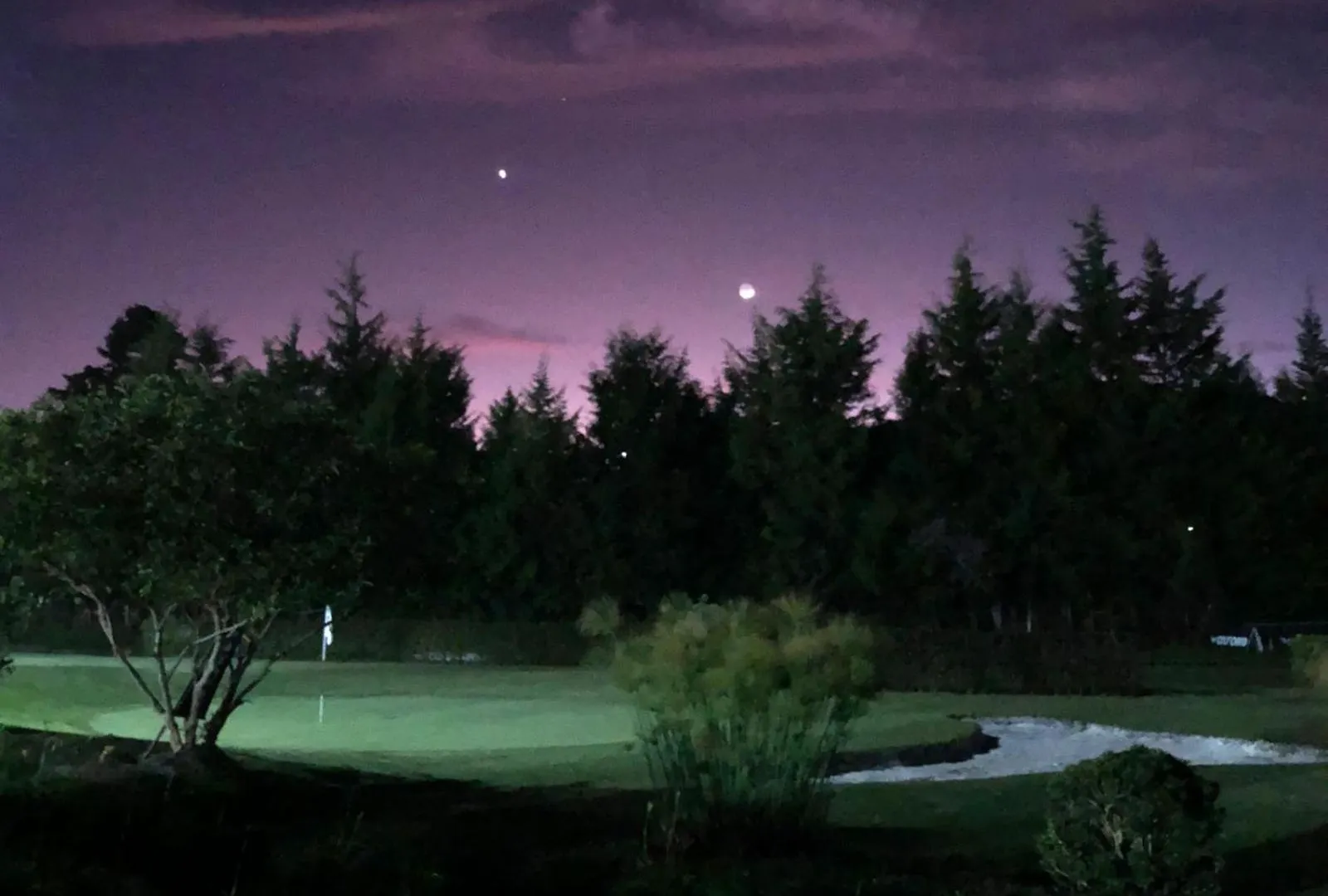 Hotel & Golf Isak Aeropuerto Rionegro