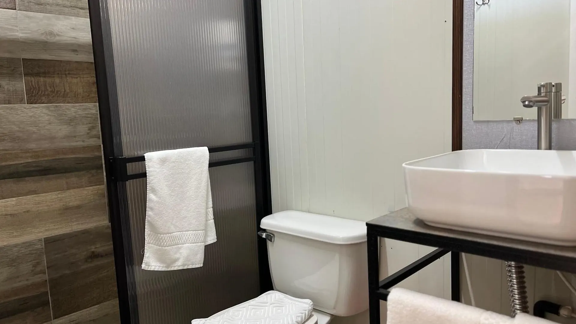 Hotel & Golf Isak Aeropuerto Rionegro
