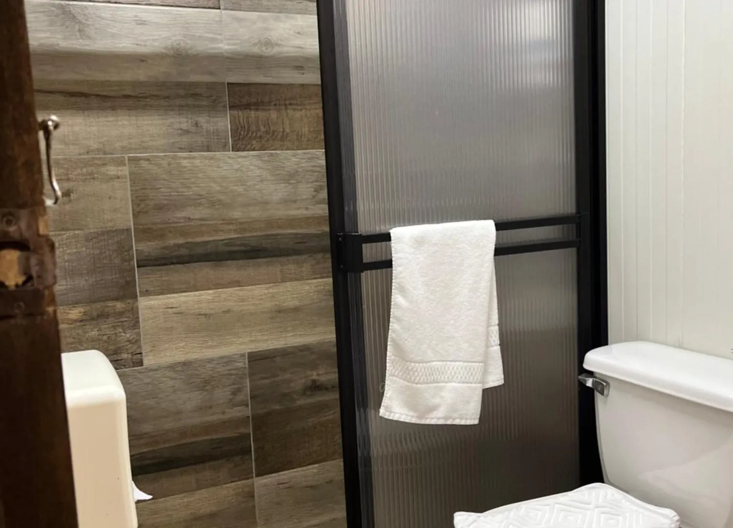Hotel & Golf Isak Aeropuerto Rionegro