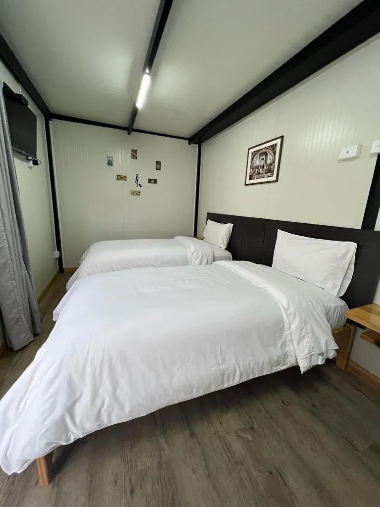 ***  Hotel & Golf Isak Aeropuerto Rionegro Colombia